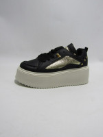 BUTY SPORTOWE DAMSKIE