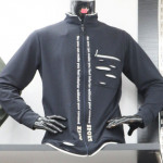 Bluza męska (M-2XL) towar turecki