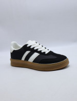 Buty sportowe damskie