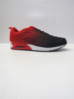 BUTY SPORTOWE MĘSKIE (41-46)