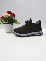 Buty damskie ocieplane