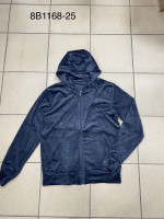 Bluza damska (towar turecki)