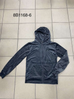 Bluza damska (towar turecki)