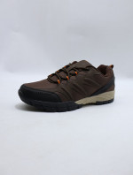 Buty sportowe męskie (41-46)