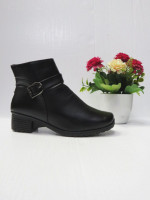 BOTKI DAMSKIE (37-42)