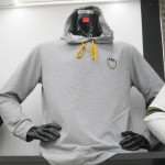 Bluza męska (M-2XL) towar turecki
