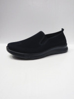 Buty sportowe męskie (44-48)