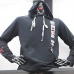 Bluza męska (M-2XL) towar turecki