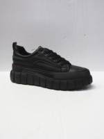 BUTY SPORTOWE DAMSKIE