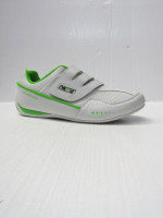 BUTY SPORTOWE DAMSKIE (36-41)