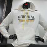 Bluza męska (M-2XL) towar turecki