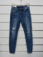 Spodnie damskie (XS-XL)
