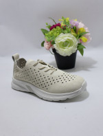 Buty sportowe damskie (36-41)