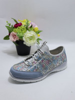 Buty sportowe damskie (36-41)