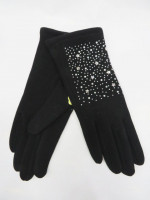 Rękawiczki damskie (M-XL)