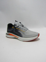 BUTY SPORTOWE MĘSKIE (40-45)