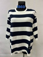 BLUZA DAMSKA (52-60)