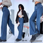 Spodnie damskie (36-44)