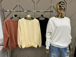 Bluza damska (towar turecki)