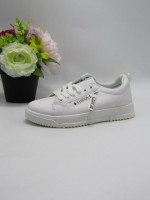 BUTY SPORTOWE DAMSKIE