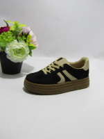 Buty sportowe damskie