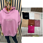 Bluza damska (towar turecki)