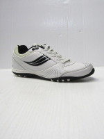 BUTY SPORTOWE DAMSKIE (36-41)
