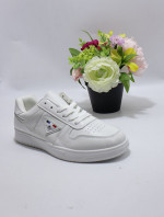 Buty sportowe damskie (37-42)