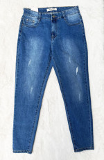 Spodnie damskie (38-48)