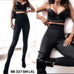 LEGINSY DAMSKIE (S-XL)