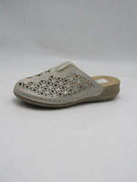 KLAPKI DAMSKIE (37-42)