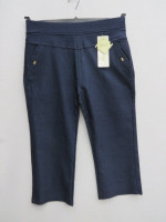 Spodenki damskie (2XL-6XL)