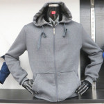 Bluza męska (M-2XL) towar turecki