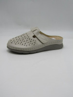 KLAPKI DAMSKIE (37-42)