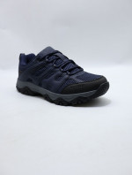 Buty sportowe męskie (41-46)