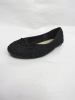 Baleriny damskie
