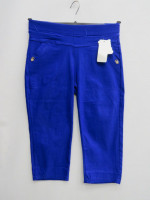 Spodenki damskie (L-6XL)