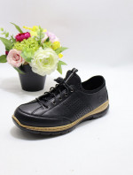 Buty sportowe damskie (36-41)