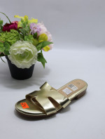 Klapki damskie (36-41)