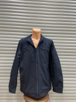 Kurtka męska (3XL-7XL)