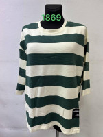 BLUZA DAMSKA (52-60)