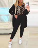Komplety damskie (S-3XL)