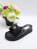 Klapki damskie (36-41)