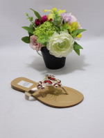 Klapki damskie (36-41)