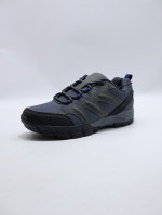 Buty sportowe męskie (41-46)