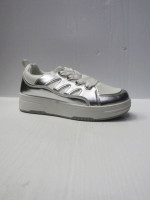 BUTY SPORTOWE DAMSKIE