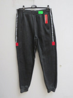 Spodnie męskie (XL-5XL)