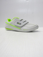 BUTY SPORTOWE DAMSKIE (36-41)
