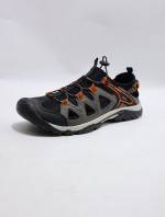 Buty sportowe męskie (41-46)