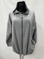 Bluza damska (48-54) towar polski